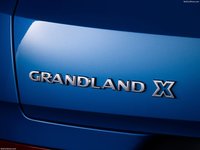 Opel Grandland X 2018 mug #1325400