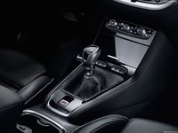 Opel Grandland X 2018 mug #1325418