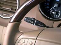 Mercedes-Benz ML500 2006 mug #1325488