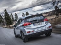 Opel Ampera-e 2017 mug #1325537