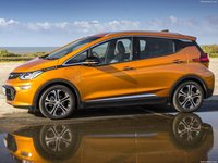 Opel Ampera-e 2017 mug #1325540