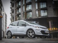 Opel Ampera-e 2017 stickers 1325558