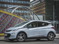 Opel Ampera-e 2017 stickers 1325561