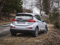 Opel Ampera-e 2017 stickers 1325569