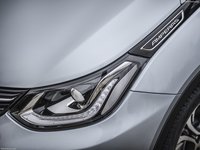 Opel Ampera-e 2017 Poster 1325589