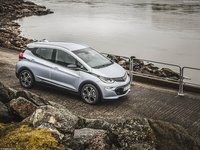 Opel Ampera-e 2017 Poster 1325597