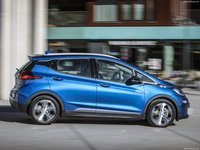 Opel Ampera-e 2017 mug #1325615