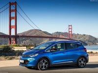 Opel Ampera-e 2017 Sweatshirt #1325619