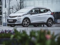 Opel Ampera-e 2017 mug #1325622