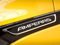 Opel Ampera-e 2017 stickers 1325623