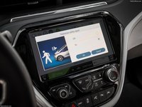 Opel Ampera-e 2017 Sweatshirt #1325636