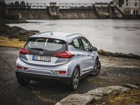 Opel Ampera-e 2017 mug #1325637