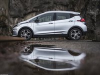 Opel Ampera-e 2017 mug #1325644