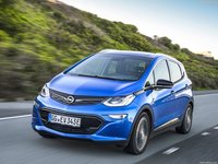 Opel Ampera-e 2017 mug #1325646