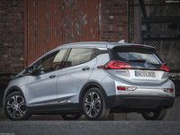 Opel Ampera-e 2017 mug #1325647