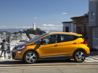 Opel Ampera-e 2017 mug #1325652