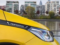 Opel Ampera-e 2017 mug #1325654