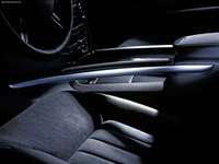 Mercedes-Benz ML350 2006 Mouse Pad 1325746