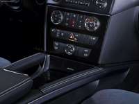 Mercedes-Benz ML350 2006 mug #1325768