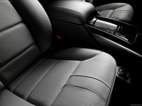 Mercedes-Benz R-Class 2011 Mouse Pad 1325820