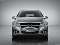 Mercedes-Benz R-Class 2011 mug #1325825