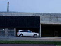 Mercedes-Benz R-Class 2011 Poster 1325840