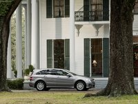 Mercedes-Benz R-Class 2011 Poster 1325846