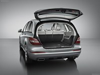 Mercedes-Benz R-Class 2011 mug #1325875