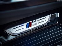 BMW X3 M40i 2018 Poster 1325990