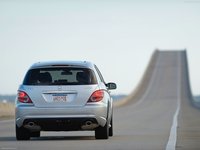 Mercedes-Benz R-Class 2008 mug #1326550