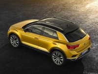 Volkswagen T-Roc 2018 magic mug #1326708