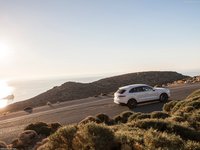 Porsche Cayenne 2018 mug #1326876