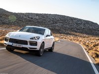 Porsche Cayenne 2018 mug #1326951