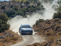 Porsche Cayenne 2018 Poster 1327015
