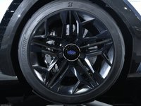 Subaru VIZIV Performance Concept 2017 Poster 1327098