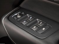 Volvo XC60 [UK] 2018 Mouse Pad 1327174