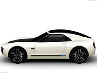 Honda Sports EV Concept 2017 puzzle 1327377