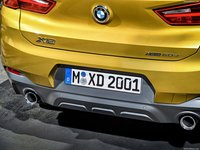BMW X2 2019 mug #1327548
