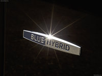 Mercedes-Benz S400 BlueHYBRID 2010 mug #1328016