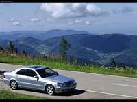 Mercedes-Benz S500 4MATIC 2003 mug #1328125