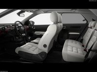 Citroen C4 Cactus 2018 Sweatshirt #1328320