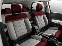 Citroen C4 Cactus 2018 magic mug #1328323