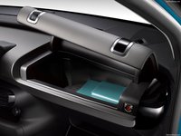 Citroen C4 Cactus 2018 Sweatshirt #1328325