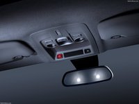 Citroen C4 Cactus 2018 mug #1328327