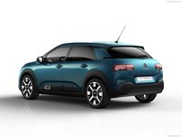 Citroen C4 Cactus 2018 tote bag #1328331