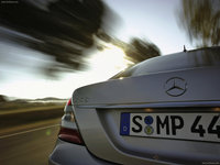 Mercedes-Benz S65 AMG 2007 stickers 1328827