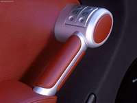Mercedes-Benz SLK200 Kompressor 2005 Poster 1328913