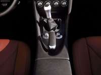 Mercedes-Benz SLK200 Kompressor 2005 Poster 1328915