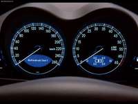 Mercedes-Benz SL500 2003 Longsleeve T-shirt #1329026