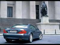 Mercedes-Benz SL500 2003 mug #1329053